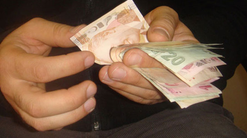 Ekim zam ayı mı olacak?