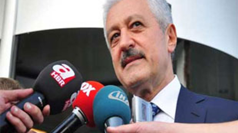 Trabzonlulardan Aydınlar hakkında suç duyurusu