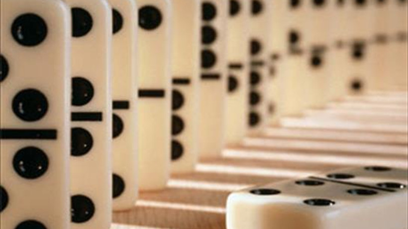 Türk ekonomisi CIA merceğinde!