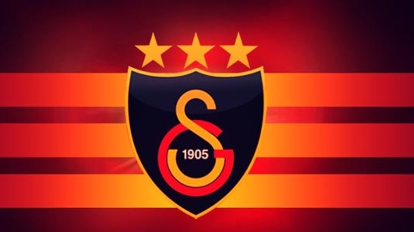 Galatasaraylıların favorisi kim?