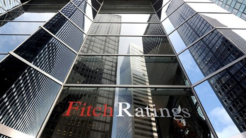 Türkiye mükemmel fırtınanın neresinde?