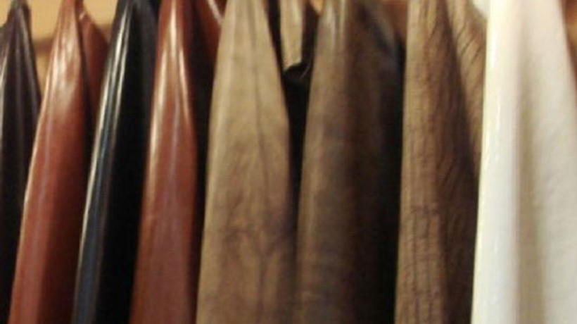 Rusya'dan güzel haber!