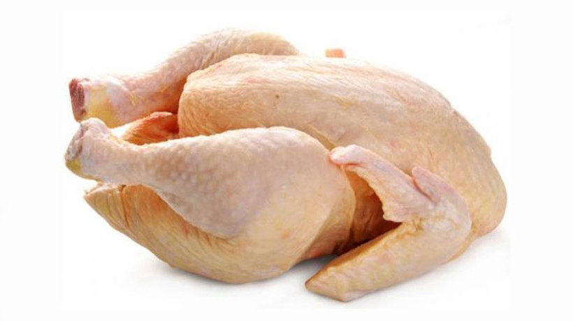 Beyaz ete zam mı geliyor?