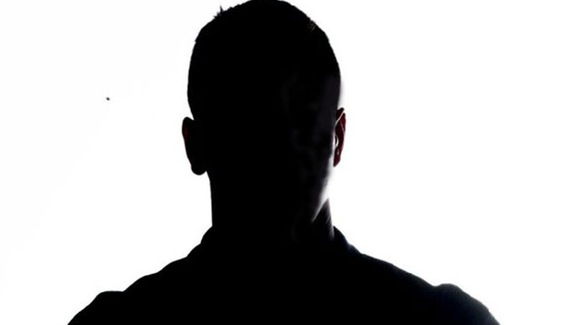 Yeni patron o mu olacak?