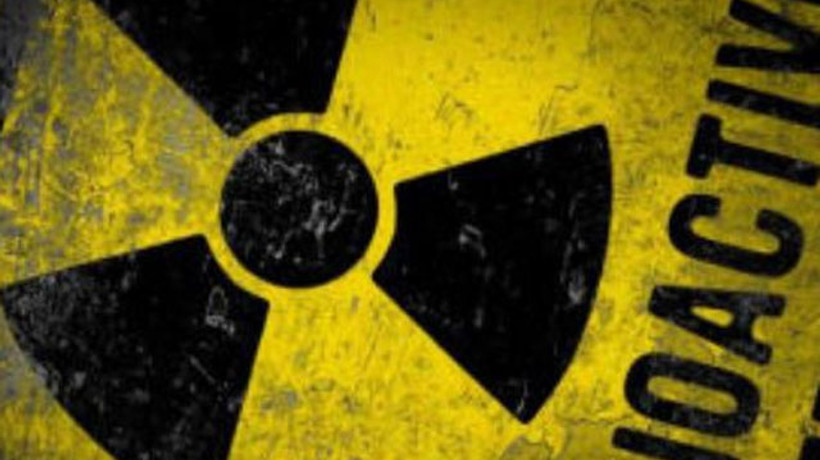 Türk mühendisler mucize yarattı!