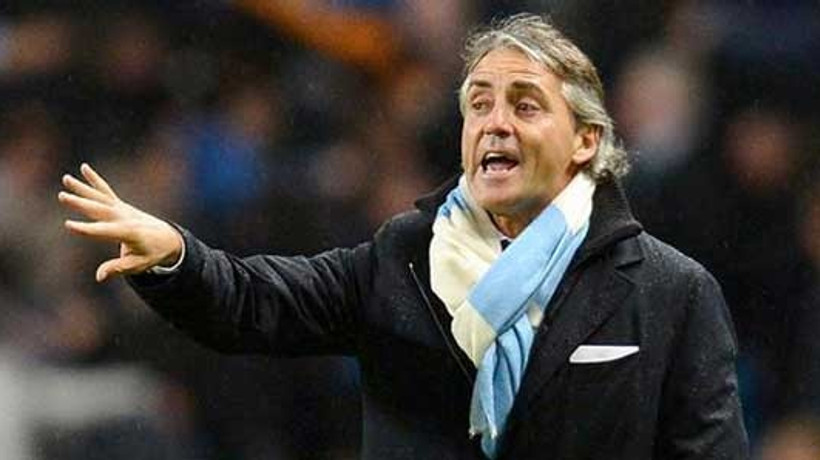 Doğruladı! Galatasaray'dan teklif geldi