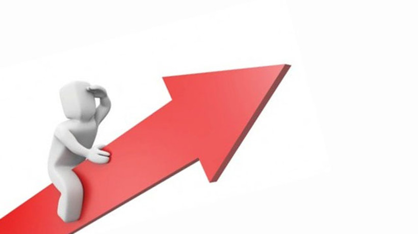 Haftanın galibi belli oldu!