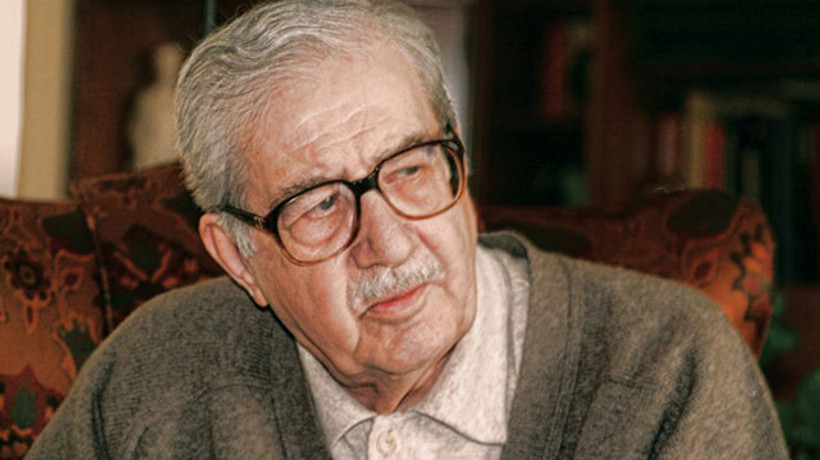 Çılgın Türk'ü kaybettik!